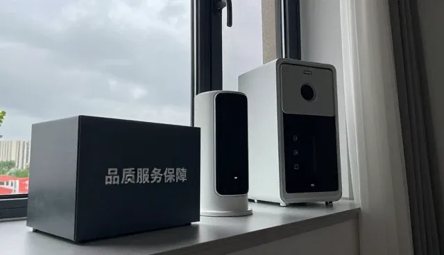 机电系统集成在电梯工程中的性能表现与适用场景分析