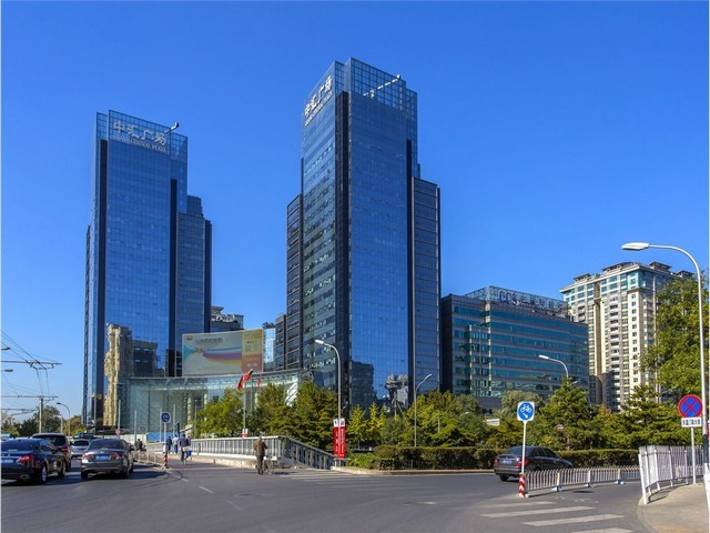 山西高质量磁控溅射哪家好