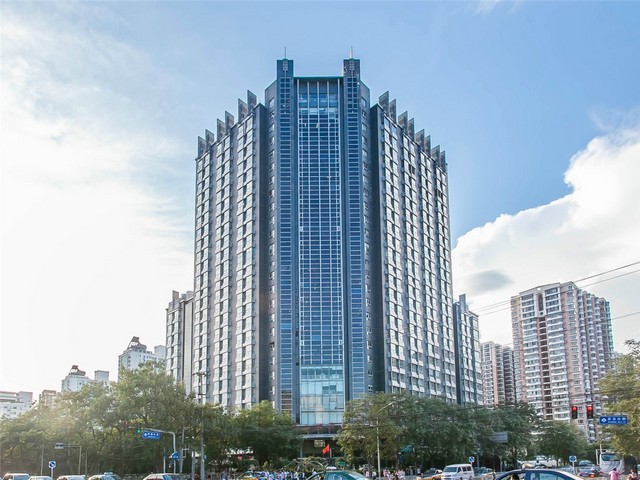 宝山区顶升滚筒输送机供应商