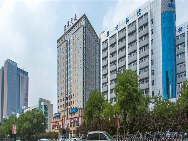 辽阳鲜羊肉加盟店